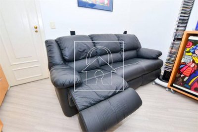 Flat/Apart Hotel, 2 quartos, 83 m² - Foto 5