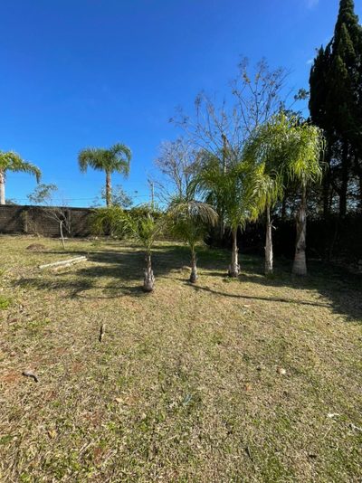 Terreno, 1607 m² - Foto 2