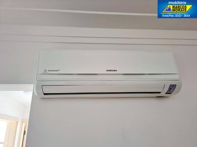 Apartamento, 3 quartos, 90 m² - Foto 2