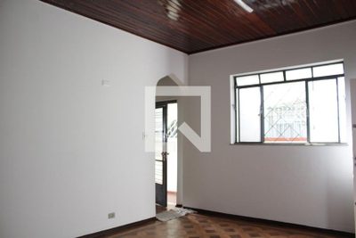 Casa, 4 quartos, 244 m² - Foto 1