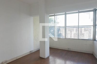 Apartamento, 2 quartos, 72 m² - Foto 5