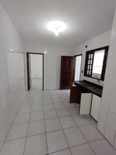 Casa, 1 quarto, 60 m² - Foto 3