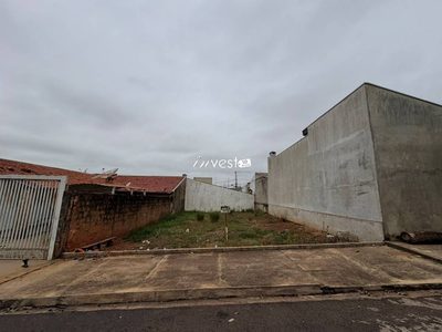 Terreno, 200 m² - Foto 4