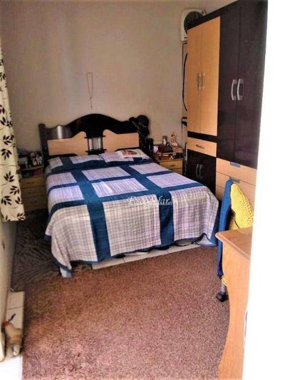 Terreno, 120 m² - Foto 1
