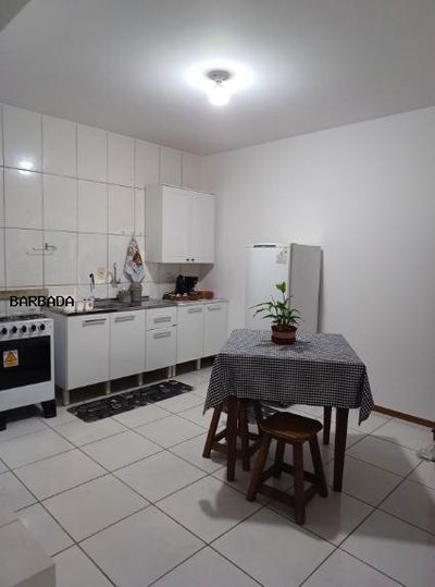 Sobrado, 2 quartos, 50 m² - Foto 4