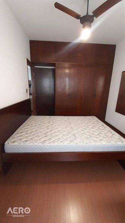 Casa, 2 quartos, 132 m² - Foto 5