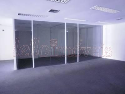 Prédio Inteiro, 1000 m² - Foto 5