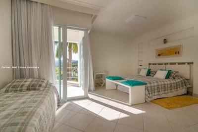Casa, 10 quartos, 1440 m² - Foto 4