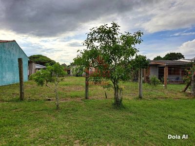 Terreno - Foto 3