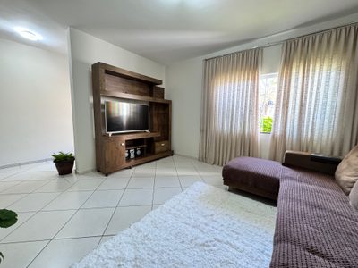 Casa, 3 quartos, 166 m² - Foto 4