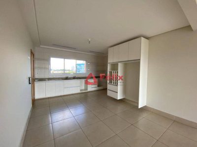Apartamento, 4 quartos, 235 m² - Foto 5