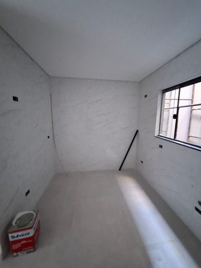 Casa, 3 quartos, 129 m² - Foto 4
