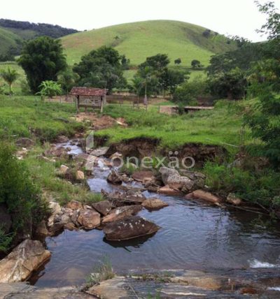 Fazenda, 150 m² - Foto 2