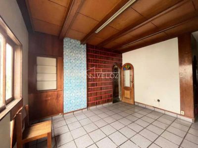 Apartamento, 2 quartos, 82 m² - Foto 2
