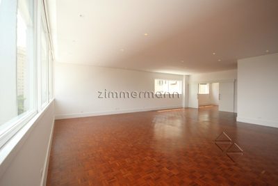 Apartamento, 3 quartos, 424 m² - Foto 2