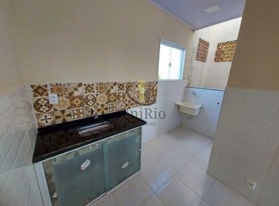 Apartamento, 1 quarto, 65 m² - Foto 4