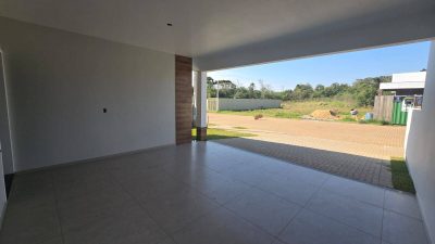 Casa, 3 quartos, 136 m² - Foto 3