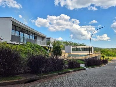 Casa, 400 m² - Foto 5