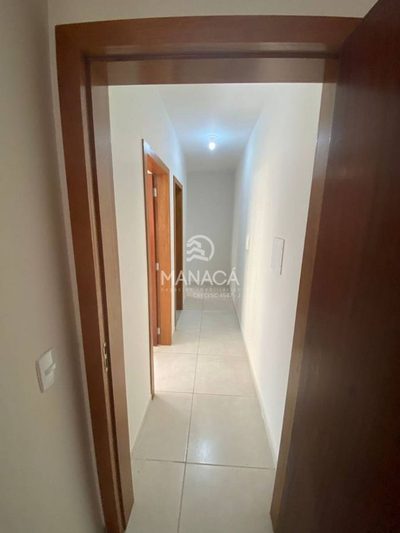 Apartamento, 2 quartos, 67 m² - Foto 5