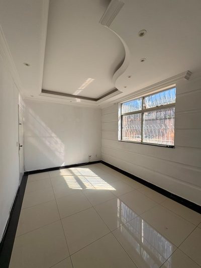 Apartamento, 3 quartos, 80 m² - Foto 2