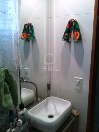 Apartamento, 2 quartos, 60 m² - Foto 5