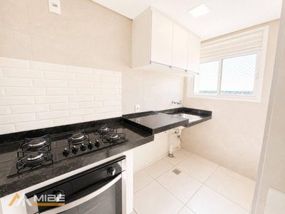 Cobertura, 3 quartos, 200 m² - Foto 4