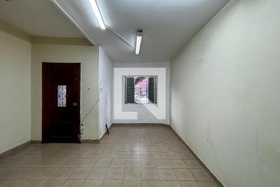 Casa, 3 quartos, 95 m² - Foto 2