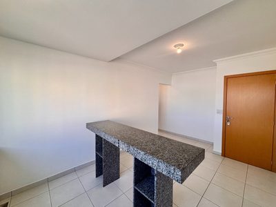 Apartamento, 1 quarto, 40 m² - Foto 2