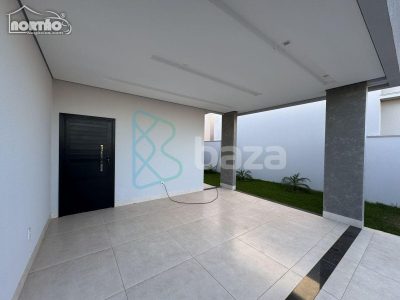 Casa, 4 quartos, 119 m² - Foto 4