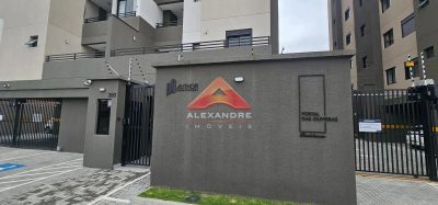 Apartamento, 2 quartos, 55 m² - Foto 3