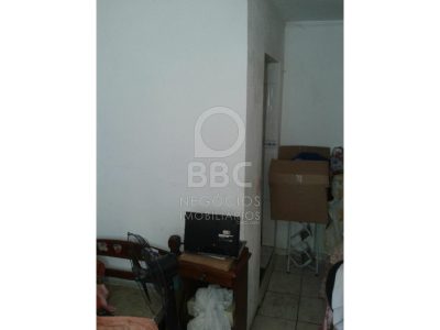 Sobrado, 4 quartos, 193 m² - Foto 5