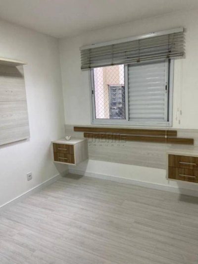 Apartamento, 3 quartos, 77 m² - Foto 2
