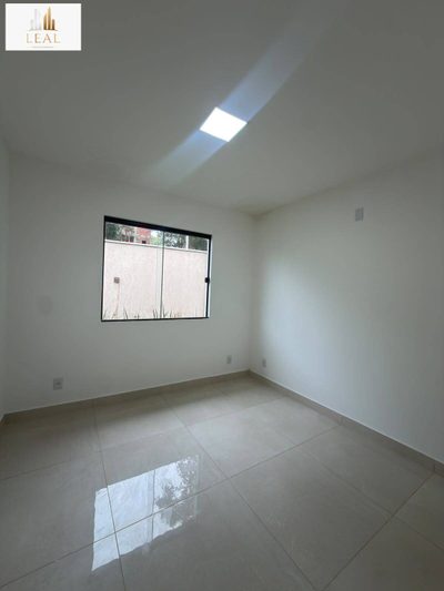 Casa, 2 quartos, 59 m² - Foto 3
