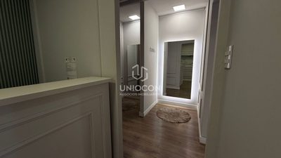 Loja-Salão, 157 m² - Foto 1