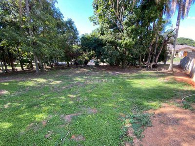 Loteamento e Condomínio, 1614 m² - Foto 3