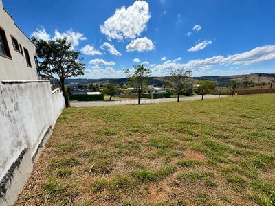 Loteamento e Condomínio, 474 m² - Foto 2