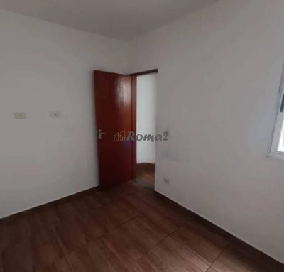 Apartamento, 1 quarto, 40 m² - Foto 1