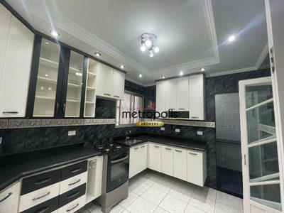 Apartamento, 3 quartos, 120 m² - Foto 5