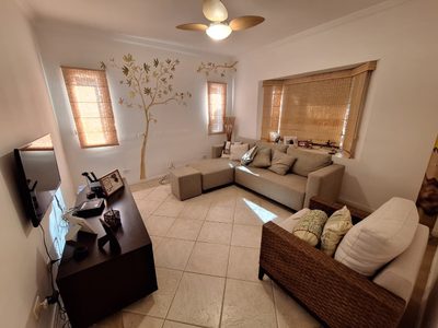Casa de Condomínio - Foto 1