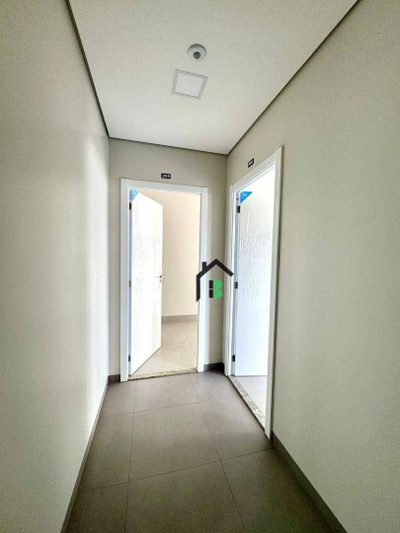 Sala-Conjunto, 30 m² - Foto 3