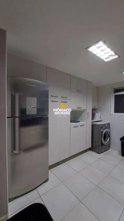 Apartamento, 3 quartos, 75 m² - Foto 3