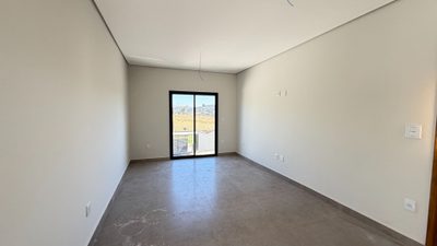 Casa, 3 quartos, 180 m² - Foto 4