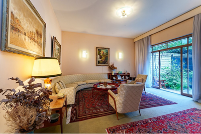 Casa, 3 quartos, 320 m² - Foto 5