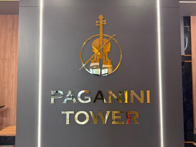 Apartamento, 3 quartos, 105 m² - Foto 5