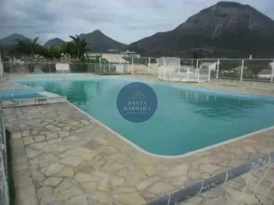Casa, 3 quartos, 200 m² - Foto 3
