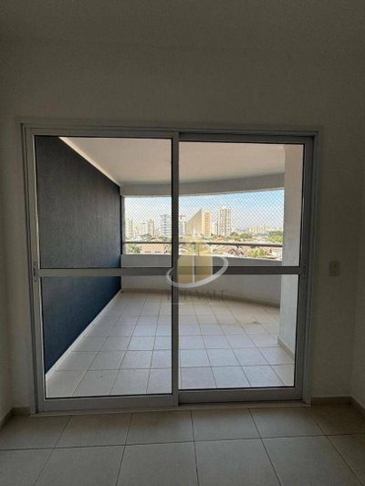 Apartamento, 2 quartos, 69 m² - Foto 4