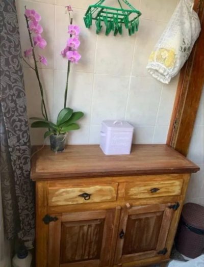 Apartamento, 2 quartos, 90 m² - Foto 1