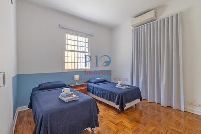 Casa, 3 quartos, 300 m² - Foto 4