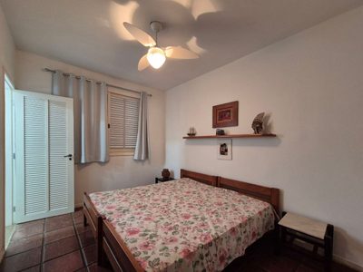 Apartamento, 2 quartos, 75 m² - Foto 4