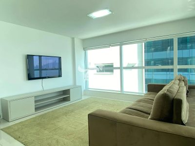 Apartamento, 3 quartos, 168 m² - Foto 5